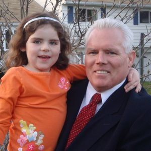 Meet your Posher, Alan